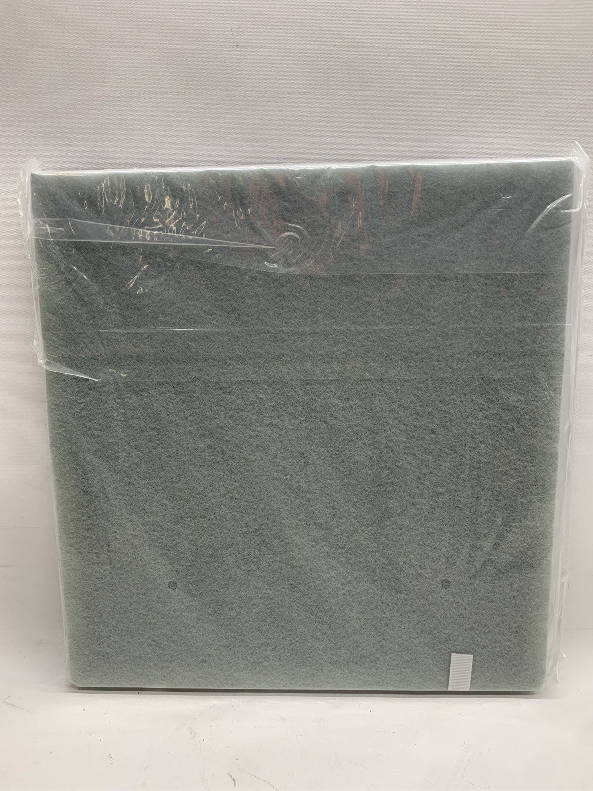 3-In-1 Vital 100 HEPA Carbon Filter Replacement for Levoit Air Purifier - 2 PACK
