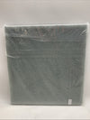 3-In-1 Vital 100 HEPA Carbon Filter Replacement for Levoit Air Purifier - 2 PACK