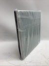 3-In-1 Vital 100 HEPA Carbon Filter Replacement for Levoit Air Purifier - 2 PACK