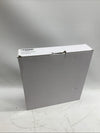 3-In-1 Vital 100 HEPA Carbon Filter Replacement for Levoit Air Purifier - 2 PACK