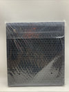 Vital 100S Smoke Remover HEPA Carbon Filter Replacement for Levoit - 2 Pack