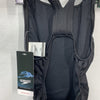 Speedo Women's Prolt Super Pro One Piece Swimsuit Black 6/32 Pull On Swimwear