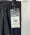 Speedo Men’s Black Jammer Swimsuit Short ProLT Size 28 Pull On Swimwear Bottom