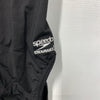 Speedo Womens Swimsuit One Piece Endurance+ Flyback Solid Adult Size 28 Swimwear