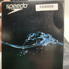 Speedo Women's Swimsuit One Piece Super Pro Solid Adult Suit Black 28 Swimwear