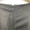 GRACE KARIN Women's Party Casual Guest Dress Short Flared Sleeves Black Medium