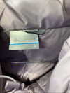 Columbia Omni-shield Women's Long Sleeve Jacket Full-zip with Hood Size Medium