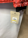 Levi's Mens Heavyweight Puffer Jacket Long Sleeve Full-zip with Hood Size Medium