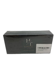 HamCot Set 3 Cream For Easy Anti Againg And Rejuvenating skin Care For Face