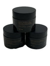 Hamcot Skin Care Beard And Facial Hair Care Kit Easy Anti Againg & Rejuvenating
