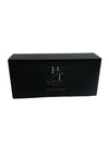 Hamcot Skin Care Beard And Facial Hair Care Kit Easy Anti Againg & Rejuvenating