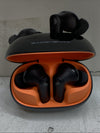 BADENBURG Airbeat 1 ANC Noise Cancelling True Wireless Earbuds Black with mic