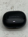 BADENBURG Airbeat 1 ANC Noise Cancelling True Wireless Earbuds Black with mic