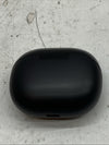BADENBURG Airbeat 1 ANC Noise Cancelling True Wireless Earbuds Black with mic