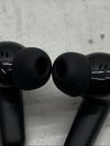 BADENBURG Airbeat 1 ANC Noise Cancelling True Wireless Earbuds Black with mic