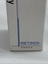 [CNP LABORATORY] Derma Answer Tension Angle Fit Ampule 15ml /30ml Total - 2 Pack