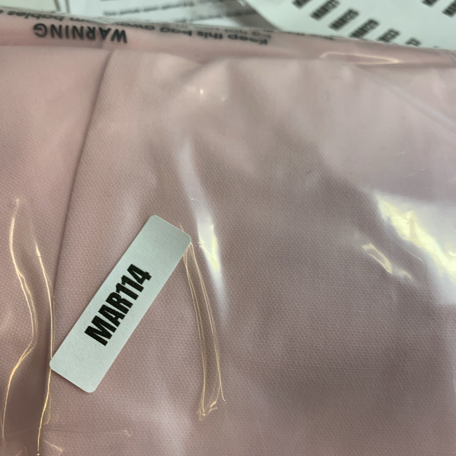 Likely Nia Mermaid Gown Maxi Sleeveless Keyhole Halter Neck Pink Elegant Size 0