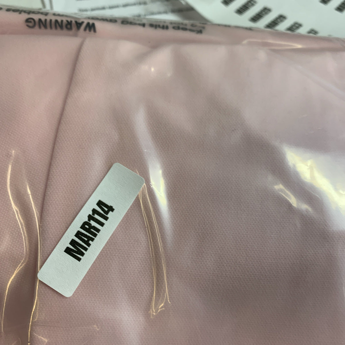Likely Nia Mermaid Gown Maxi Sleeveless Keyhole Halter Neck Pink Elegant Size 0