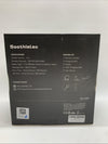 Soothielec Wireless Headset KH156M V5.2 Bluetooth Headset with Noise Canceling