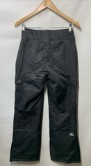 Arctix 1830-00-XS Women's Ski Snowboard Cargo Pants Size XS 31