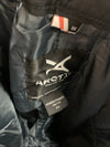 Arctix 1830-00-XS Women's Ski Snowboard Cargo Pants Size XS 31