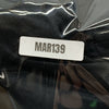 Arctix 1830-00-XS Women's Ski Snowboard Cargo Pants Size XS 31