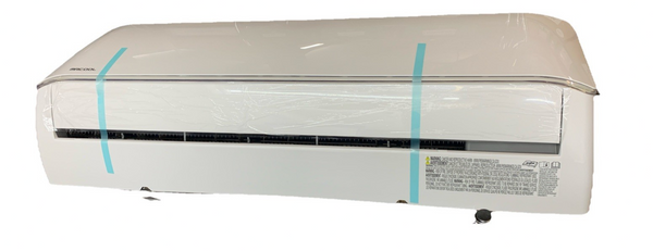 MrCool 18K 5th Generation Mini-Split Air Handler 230V DIY-18-HP-WMAH-230D25-O