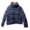 Hudson 1896893 Women’s Insulated Puffer Jacket Long Sleeve with Pocket Size S