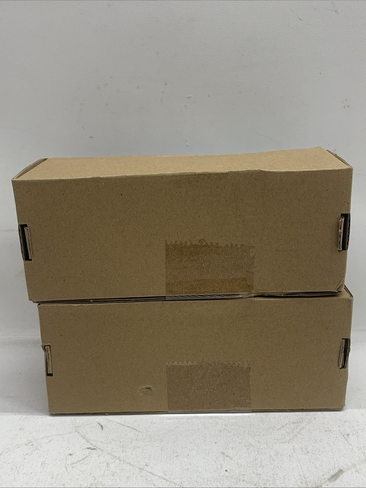4CH Audio/DMX Over Network Cable Extender KXNE8F-4F RJ45 to XLR Female 2 Pack