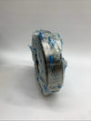 Koyo Ball Bearing GXM M1607 6313ZZC3 Double shielded for Radial And Axial Loads
