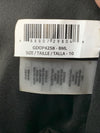 Guess Women's Casual Night Out Dress for Cocktail Party GDOP4258-BML Size 10