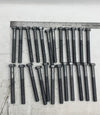 The Hillman Group 811672 Hex Bolts 5/8-11