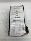 The Hillman Group 811672 Hex Bolts 5/8-11