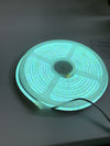 Led Neon Rope Lights 16.4’ Rgb Led Strip Lights with App/Remote Control - 2 Pack