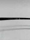 Vogue VO5378 2796 Ivory Tortoise Eyeglasses Frames 51-17-140 Casual for women