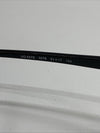 Vogue VO5378 2796 Ivory Tortoise Eyeglasses Frames 51-17-140 Casual for women