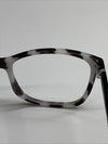 Vogue VO5378 2796 Ivory Tortoise Eyeglasses Frames 51-17-140 Casual for women