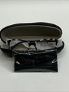 Vogue VO5378 2796 Ivory Tortoise Eyeglasses Frames 51-17-140 Casual for women
