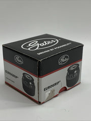 GATES Coolrunner™ EG2 Flexible Coupling Sleeve EuroGrip™ 9901-10001 Black HNBR
