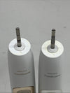 Philips Sonicare Professional Clean HX7513/71 Electric Power Toothbrush 2 Pack