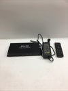 Video Wall Controller 4K X 2K HD Display Seamless Splicing Professional Process