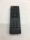 Video Wall Controller 4K X 2K HD Display Seamless Splicing Professional Process