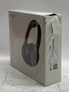 TOZO HT2 Hybrid Active Noise Cancelling Headphones Wireless Over Ear Bluetooth