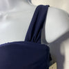Gottex Women's Sweetheart Cup Sized Top Swimsuit Tankini Top ETT1D18 Size 36D