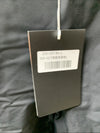 YEEFINE Men's Insulated Snow Ski Pants Waterproof Winter Outdoor Size Large
