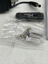NGTeco K4 2.8