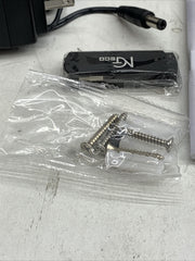 NGTeco K4 2.8