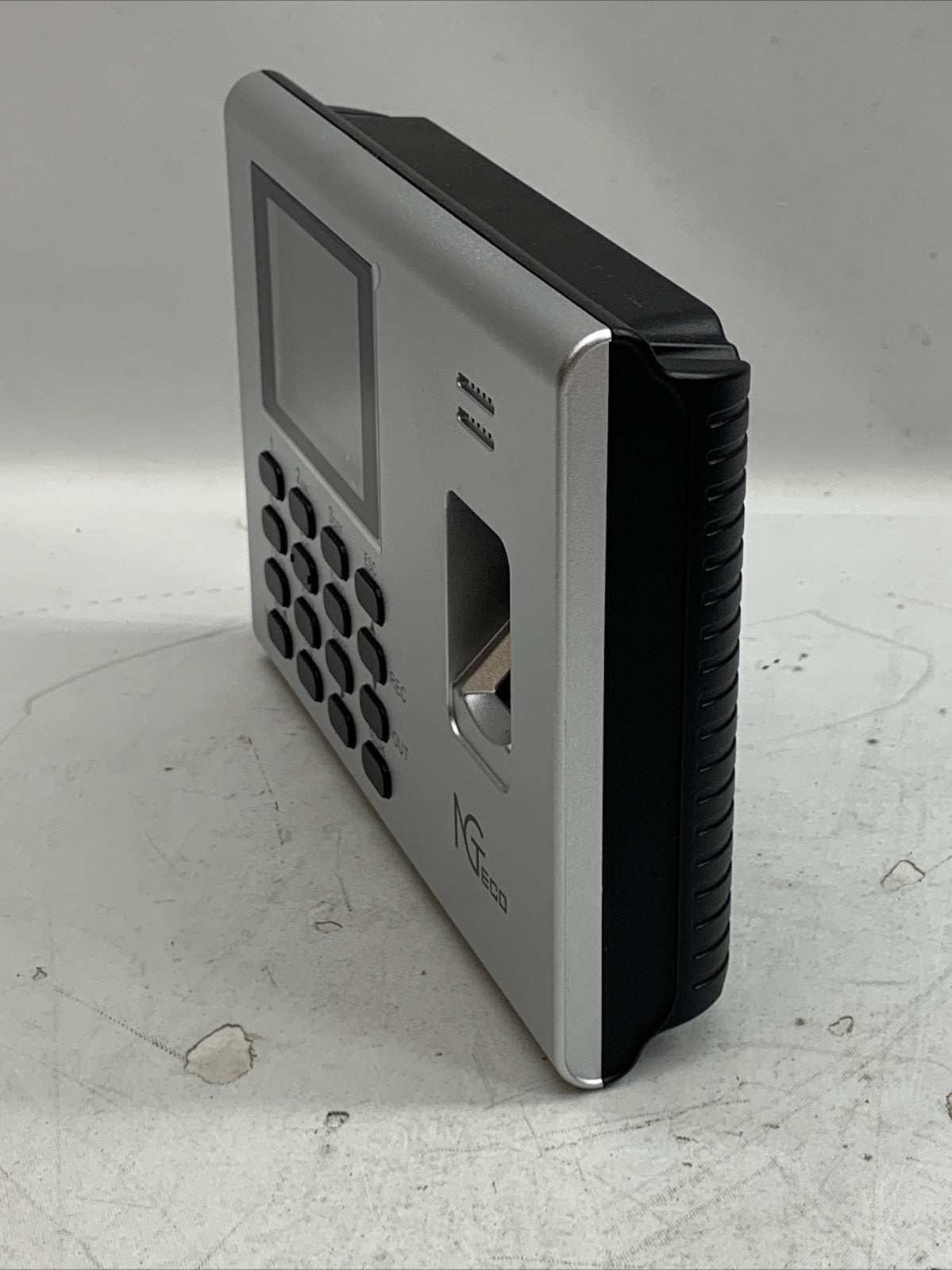 NGTeco K4 2.8