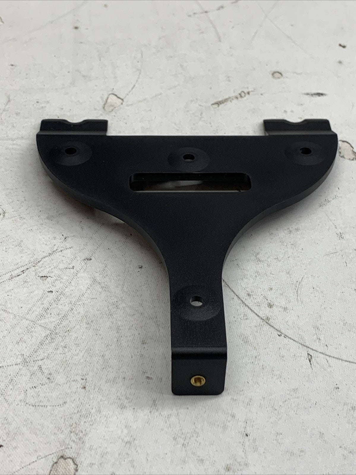 NGTeco K4 2.8