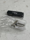 NGTeco K4 2.8